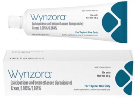 Wynzora