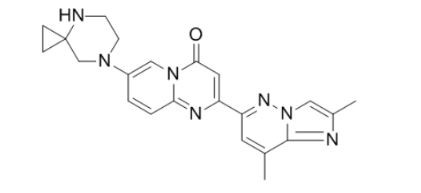 risdiplam