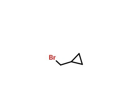 (Bromometil) siklopropana CAS 7051-34-5