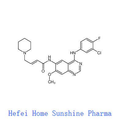 Dacomitinib CAS 1110813-31-4