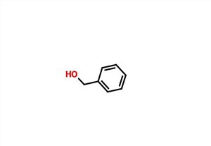 Benzil Alkohol CAS NO:100-51-6