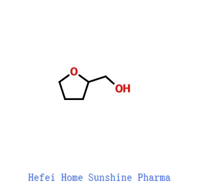 Tetrahydrofurfuryl Alkohol CAS 97-99-4