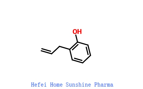 2-Allylphenol CAS 1745-81-9