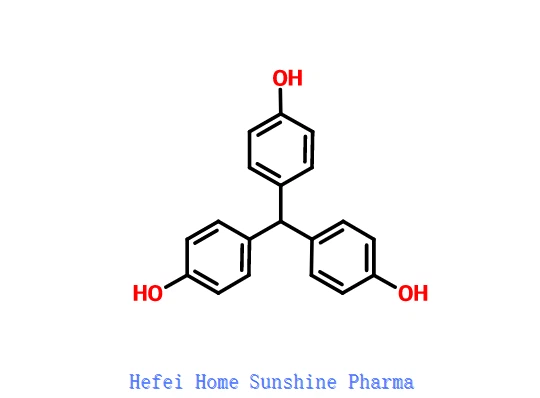 Balofloxacin CAS 127294-70-6