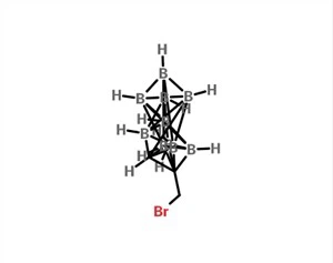 1-Bromometil-o-karboran CAS 19496-84-5