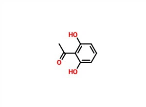 2',6'-Dihydroxyacetophenone CAS 699-83-2