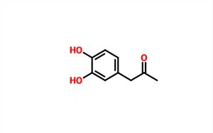 3,4-DIHYDROXYPHENYLACETONE CAS 2503-44-8