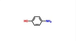 4-Aminofenol CAS 123-30-8