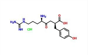 ARPHAMENIN B CAS 88465-81-0