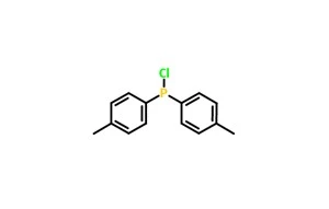 Kloro-bis(4-metilfenil)fosfan CAS 1019-71-2