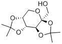 Diacetonefructose CAS 20880-92-6