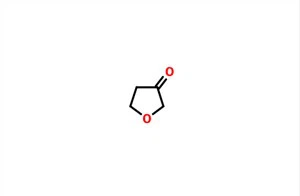 Dihydrofuran-3(2H)-satu CAS 22929-52-8