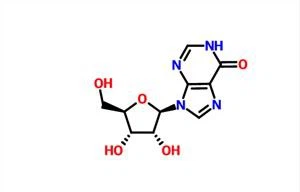 Inosin CAS 58-63-9