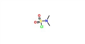 N,N-Dimethylsulfamoyl Chloride CAS 13360-57-1