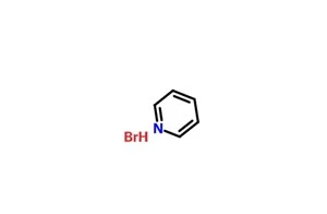 Pyridine Hydrobromide CAS 18820-82-1