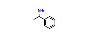 (S)-1-fenilethan-1-amine CAS 2627-86-3