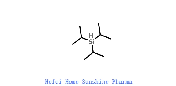 Tris(Tribromoneopenthyl)Fosfat CAS 19186-97-1