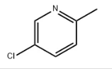 5-kloro-2-pikolin CAS 72093-07-3