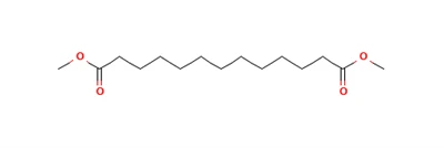 Dimetil Tridecanedioate CAS 1472-87-3