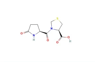 Pidotimod CAS 121808-62-6